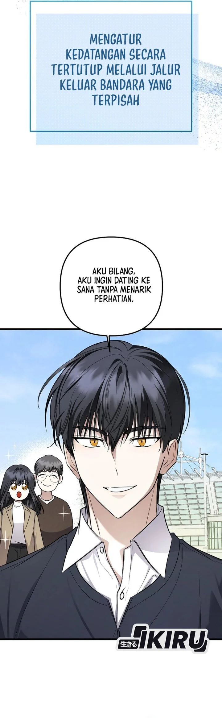 Halaman 97