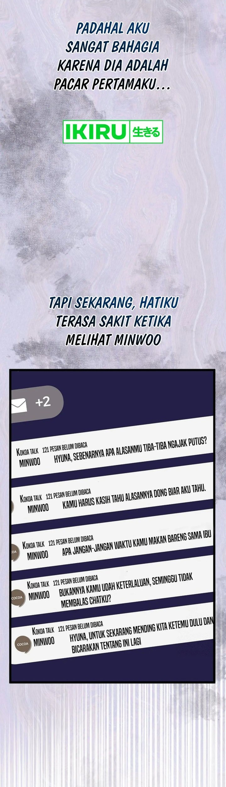 Halaman 44