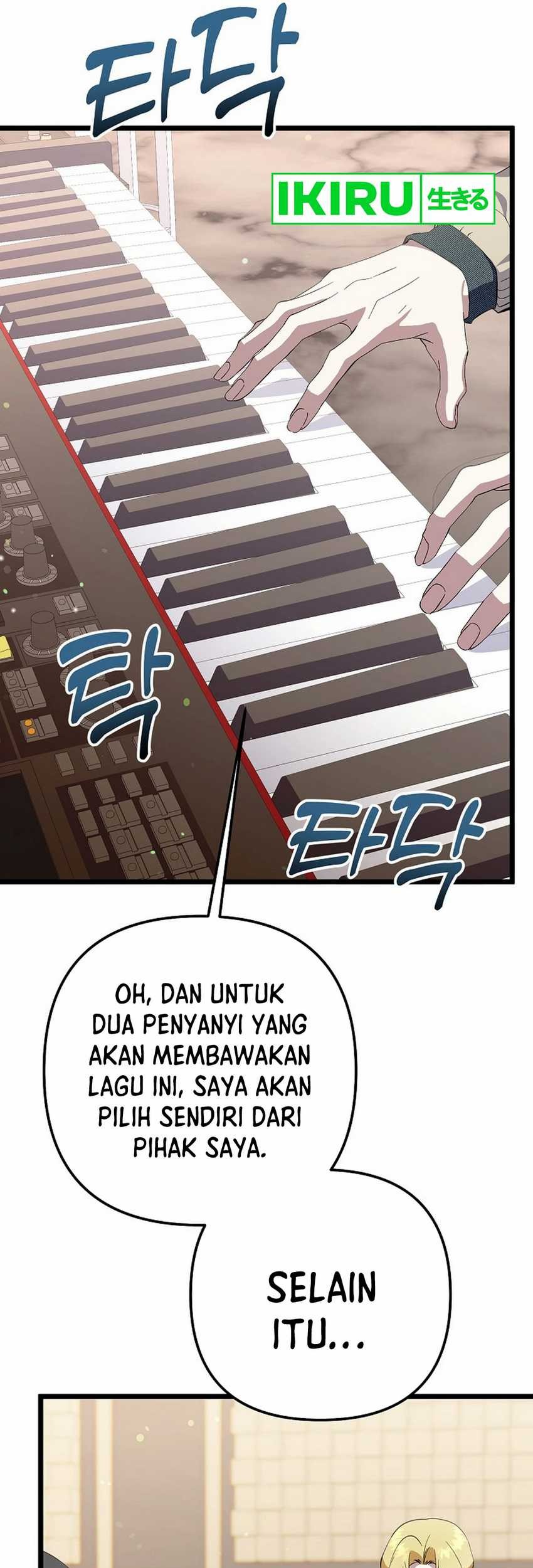 Halaman 65