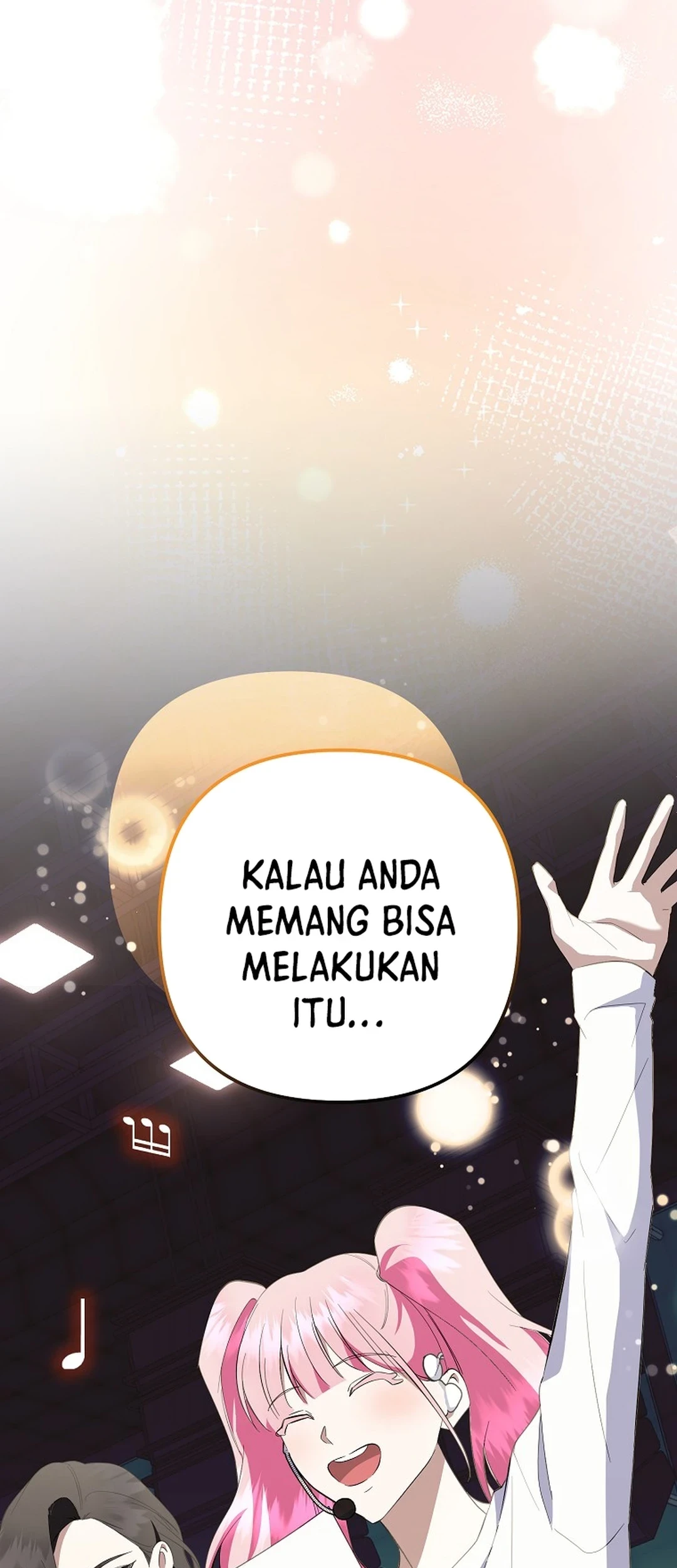 Halaman 98