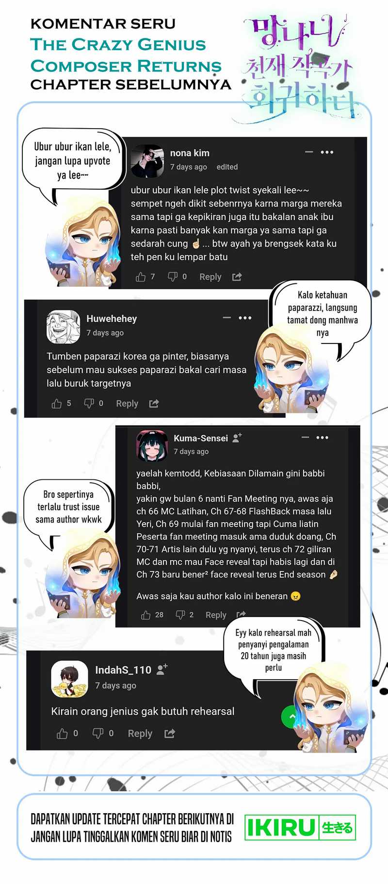 Halaman 66