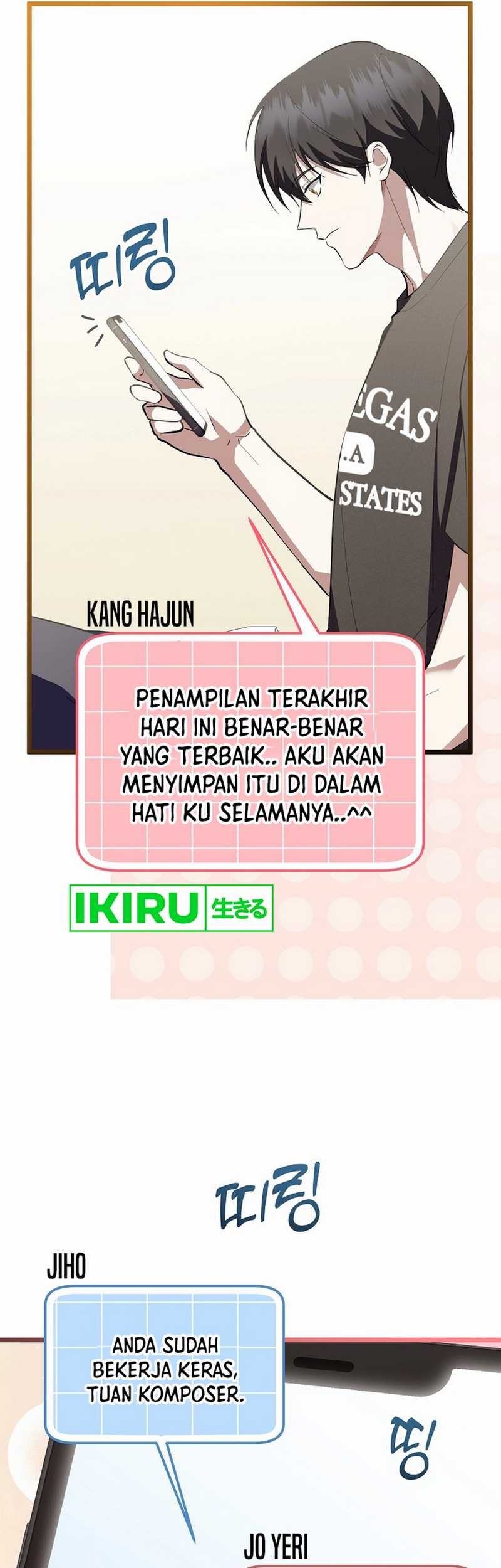 Halaman 49