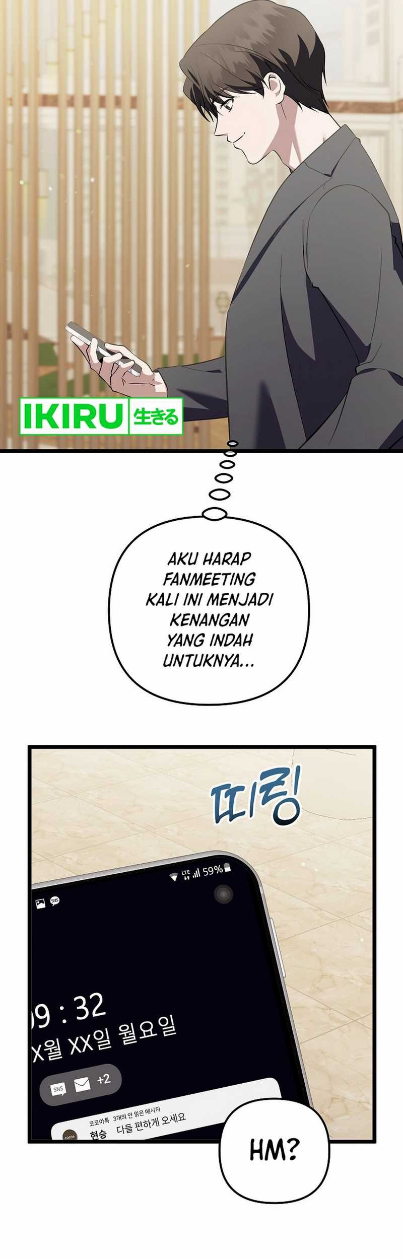 Halaman 63