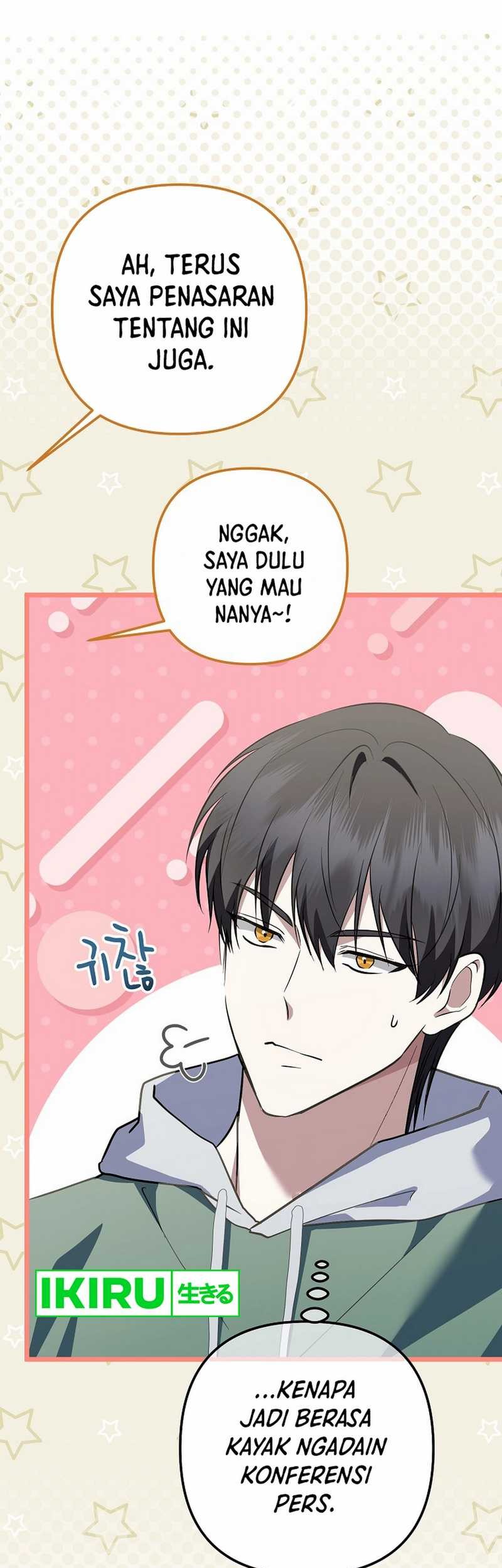 Halaman 75