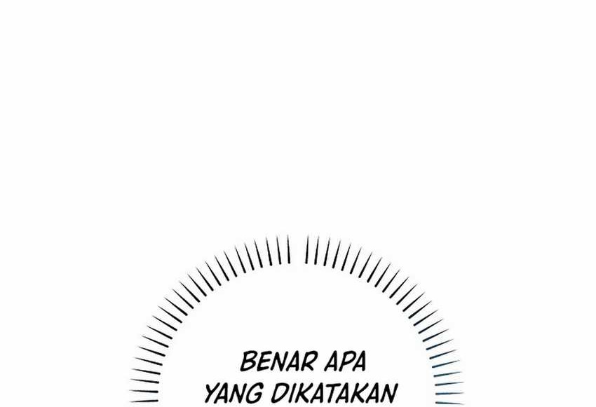 Halaman 217
