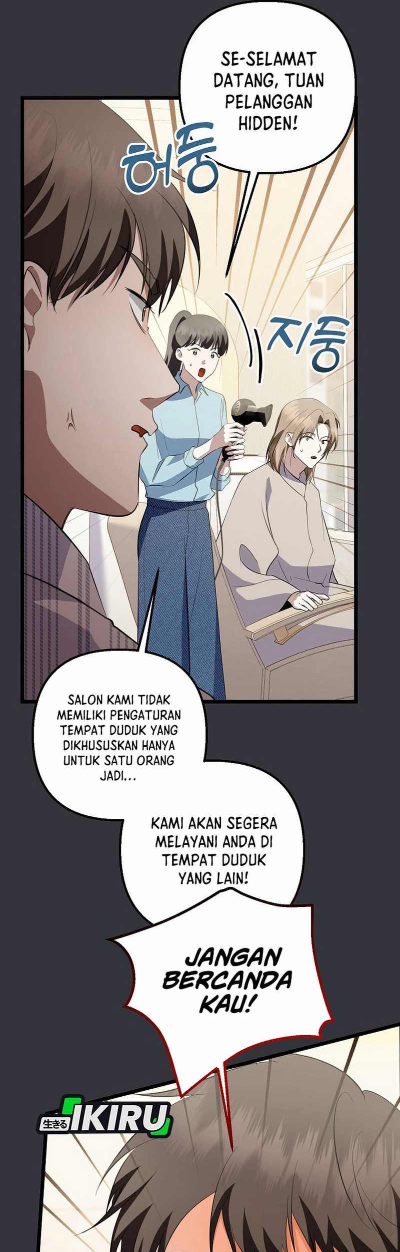 Halaman 201