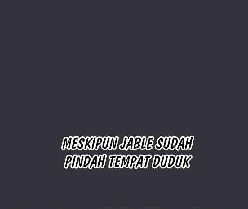 Halaman 204