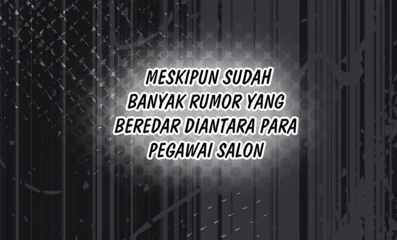 Halaman 212