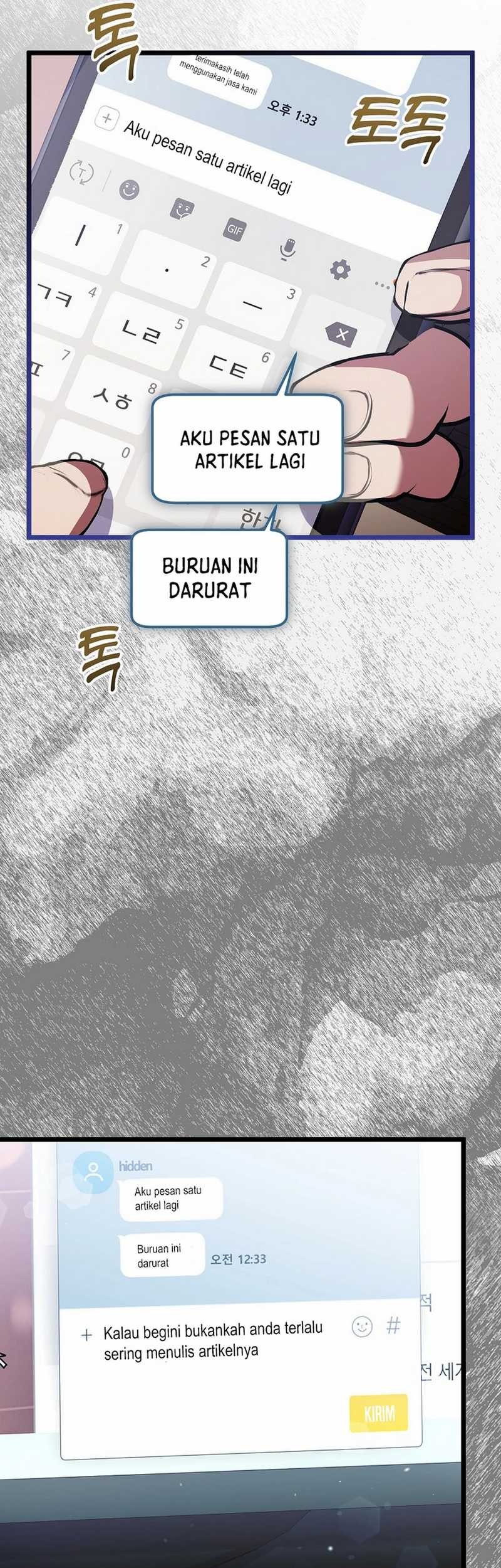 Halaman 239