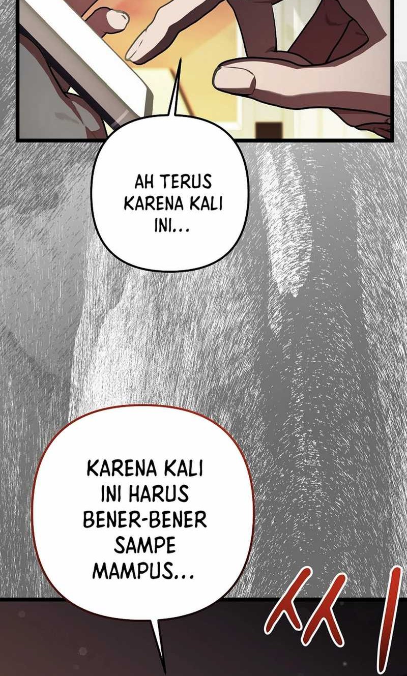 Halaman 242