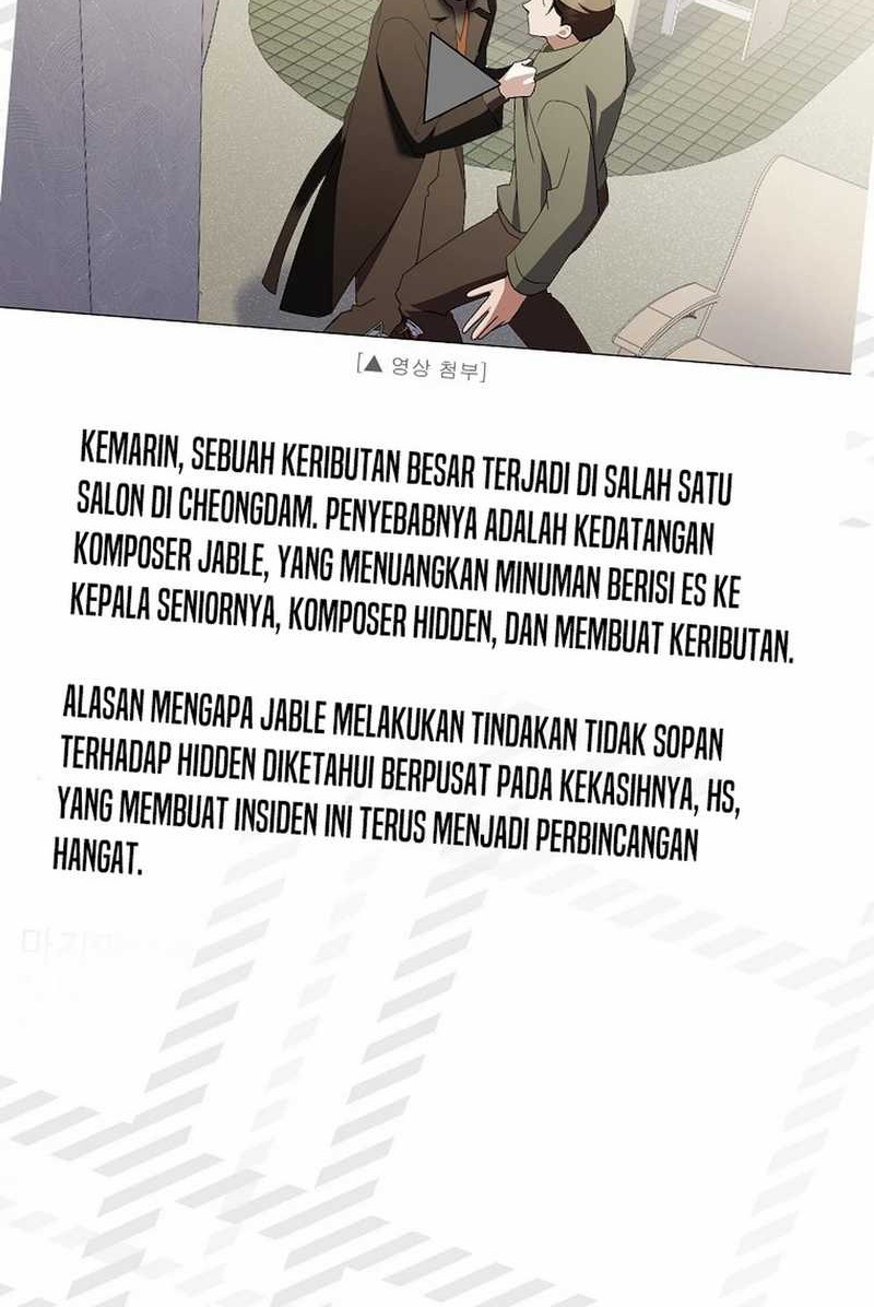 Halaman 248