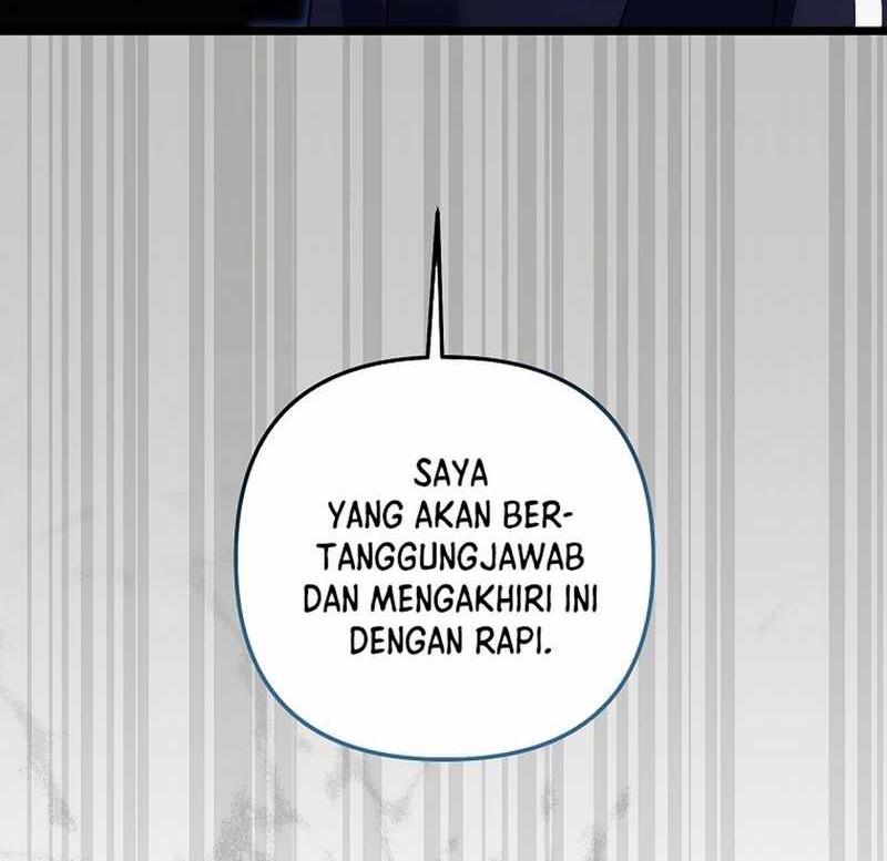 Halaman 272