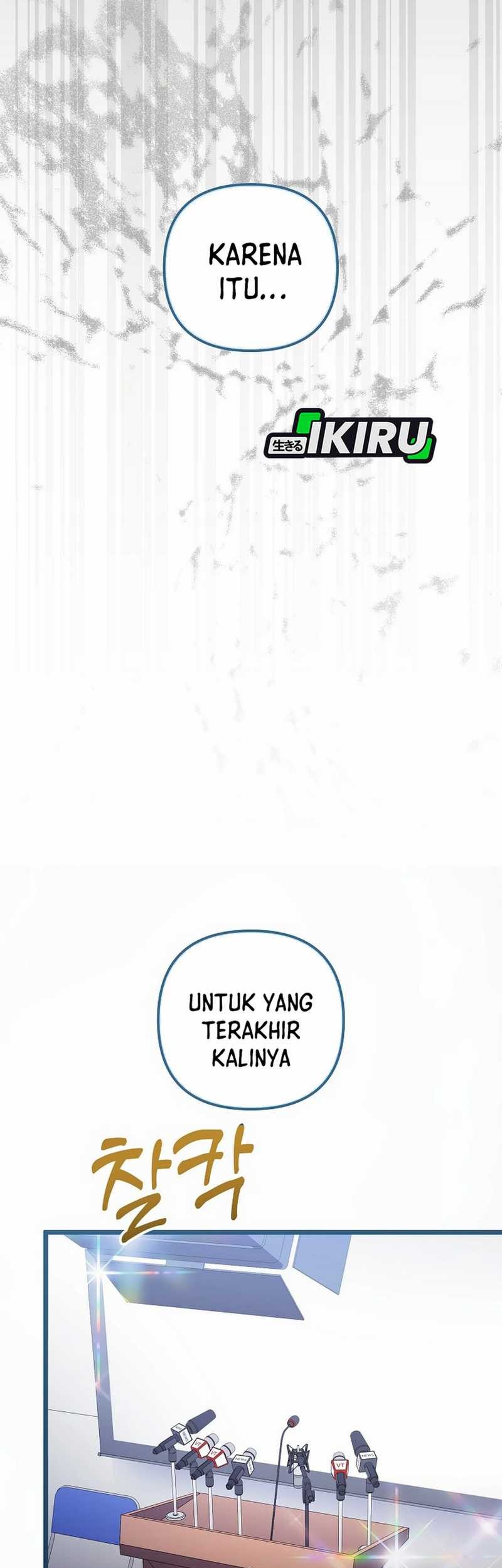 Halaman 273