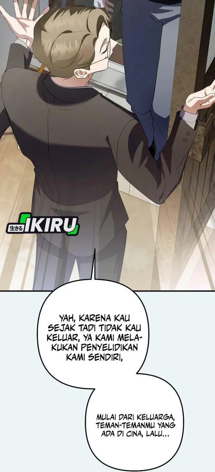 Halaman 101