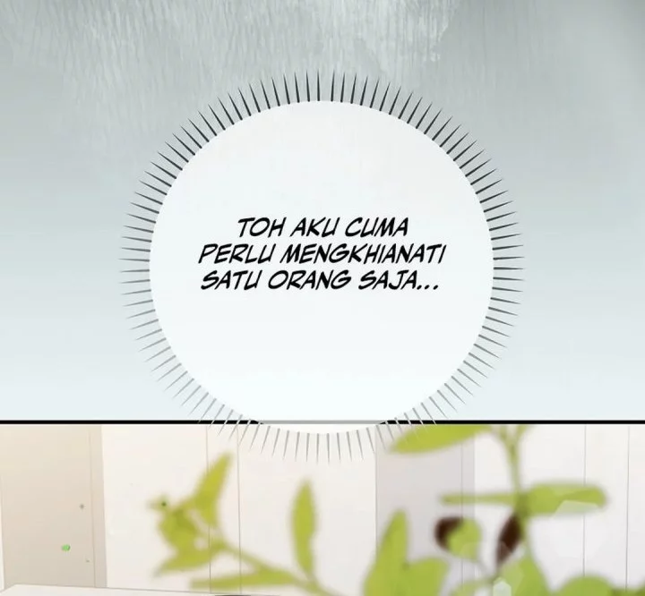 Halaman 118