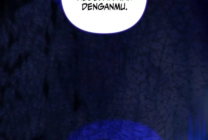Halaman 123