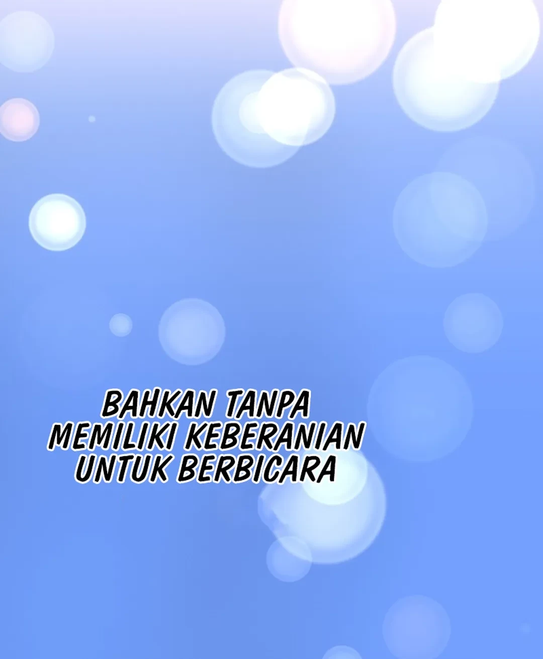 Halaman 107