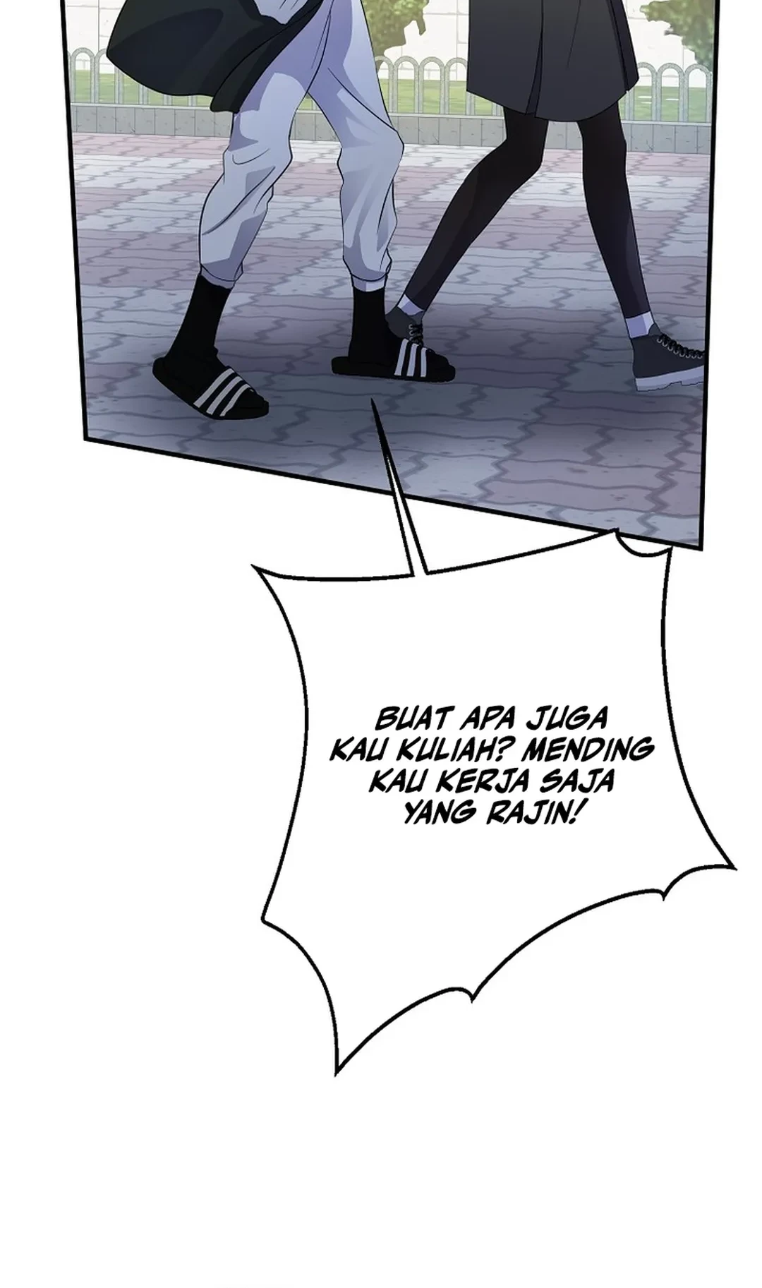 Halaman 120