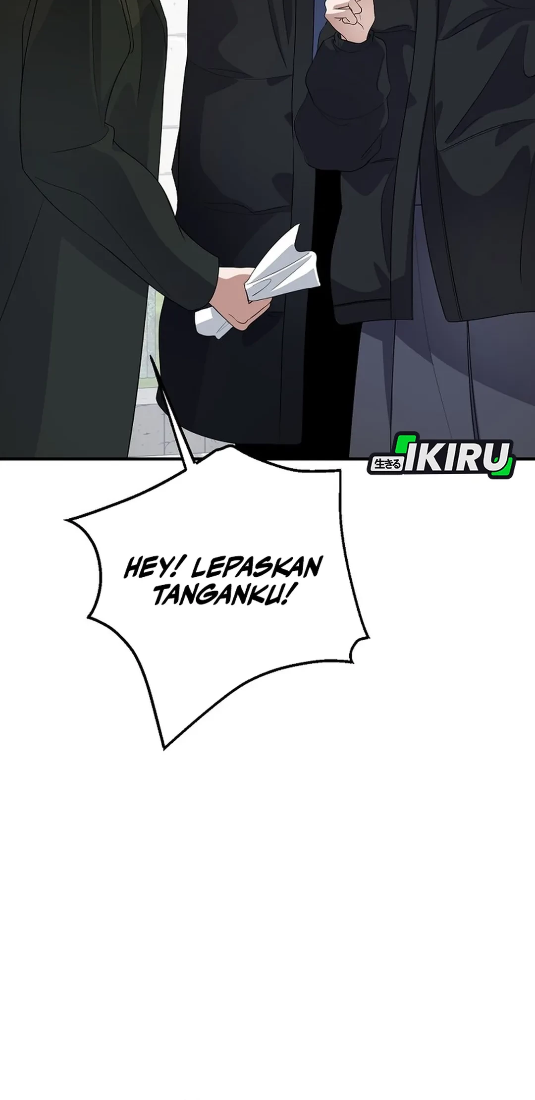 Halaman 126
