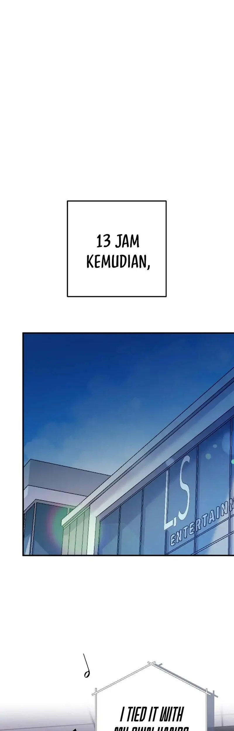 Halaman 53