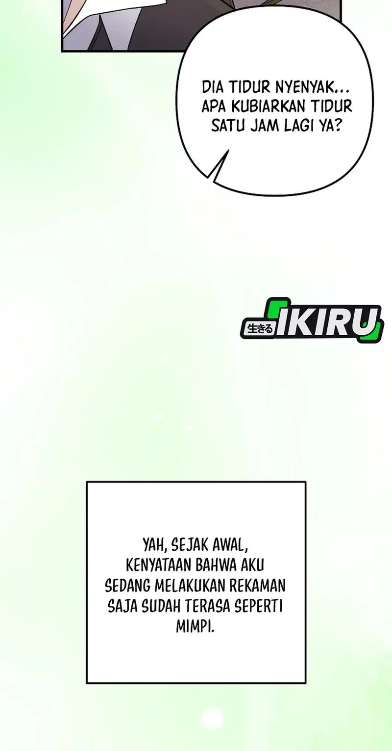 Halaman 66