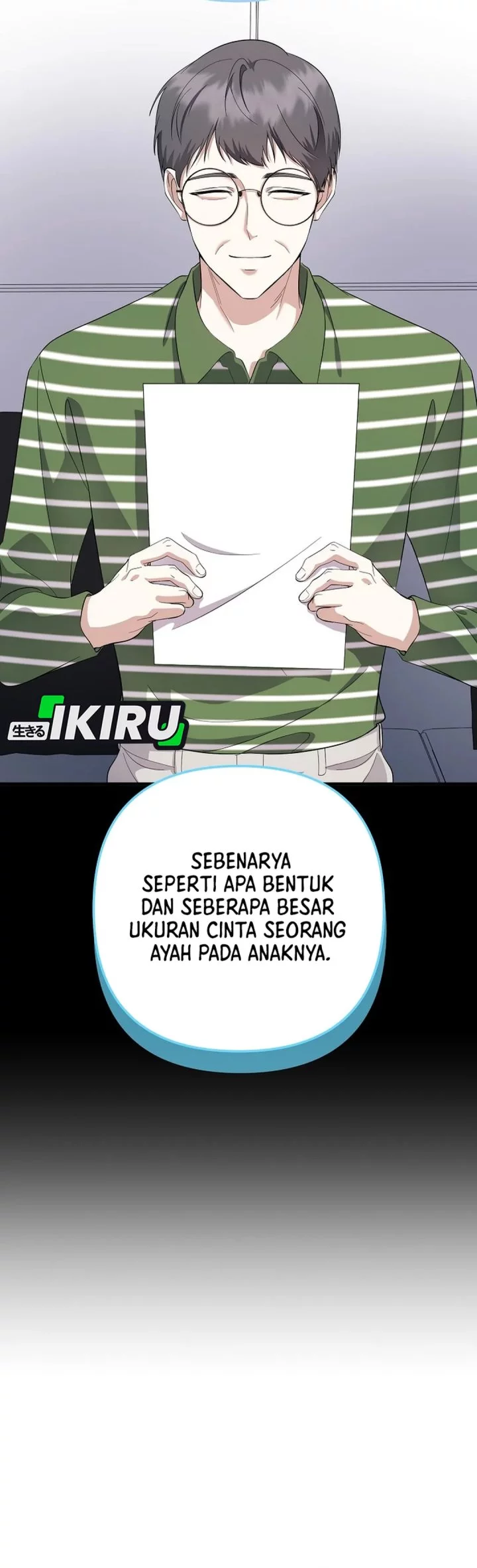 Halaman 45