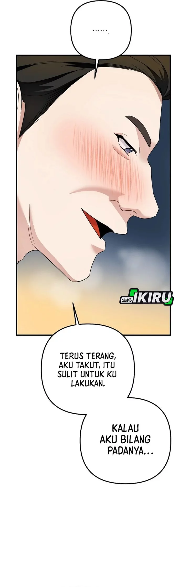 Halaman 54