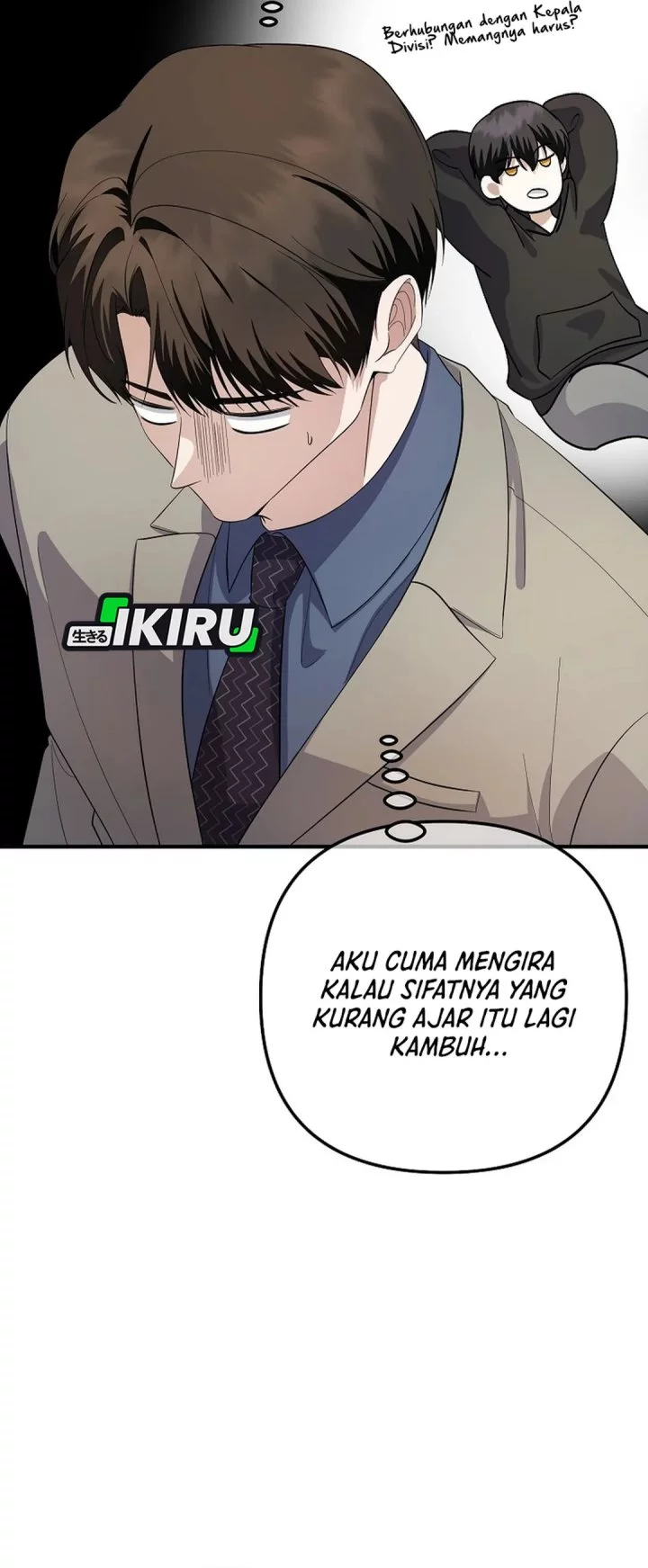 Halaman 72