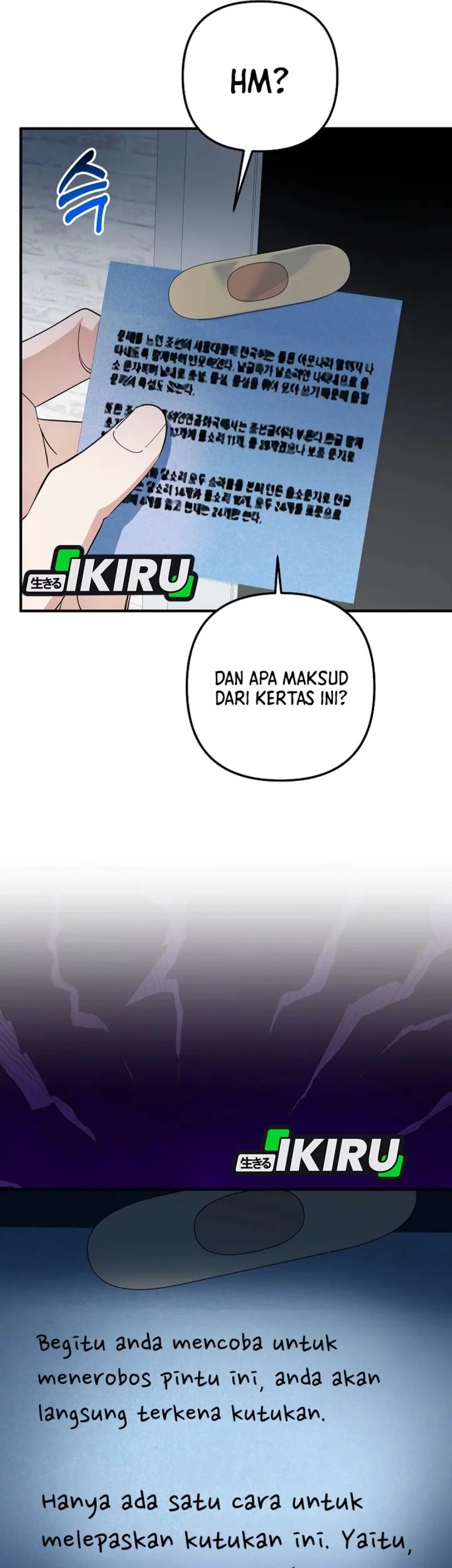 Halaman 79