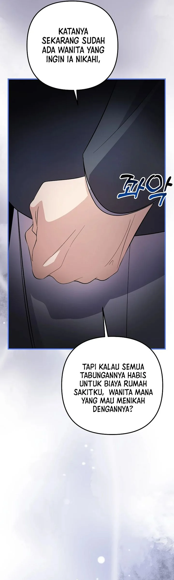 Halaman 351