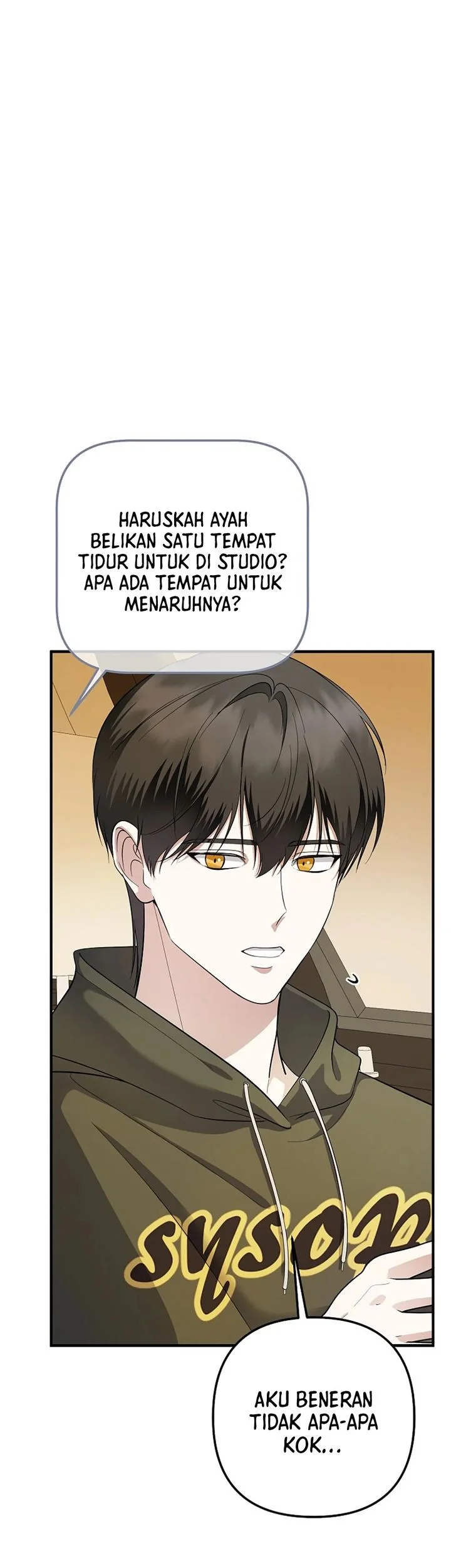 Halaman 333
