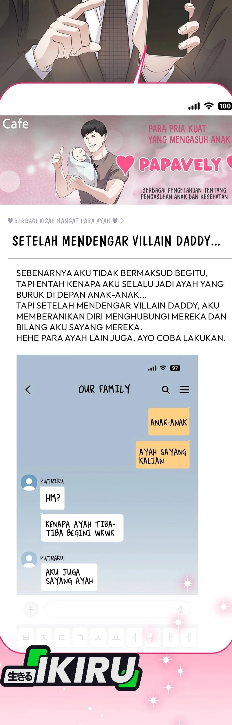 Halaman 61