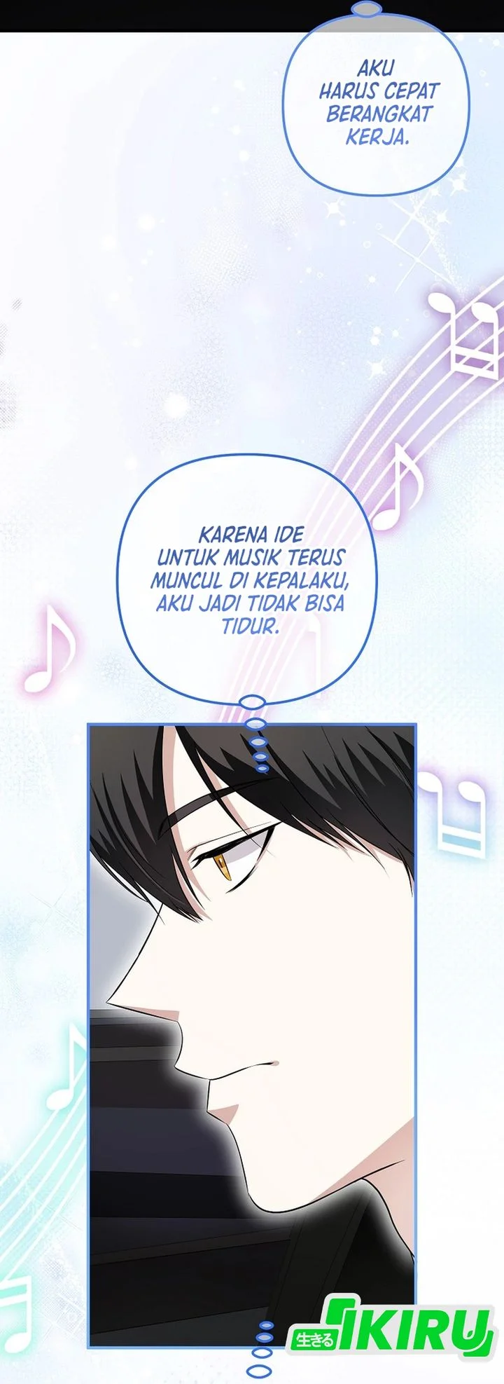 Halaman 84