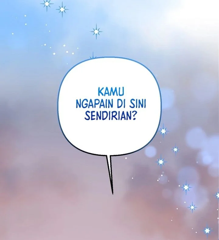 Halaman 155