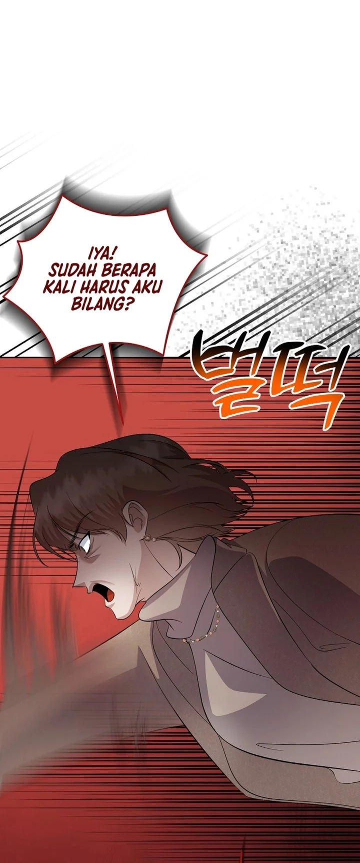 Halaman 111