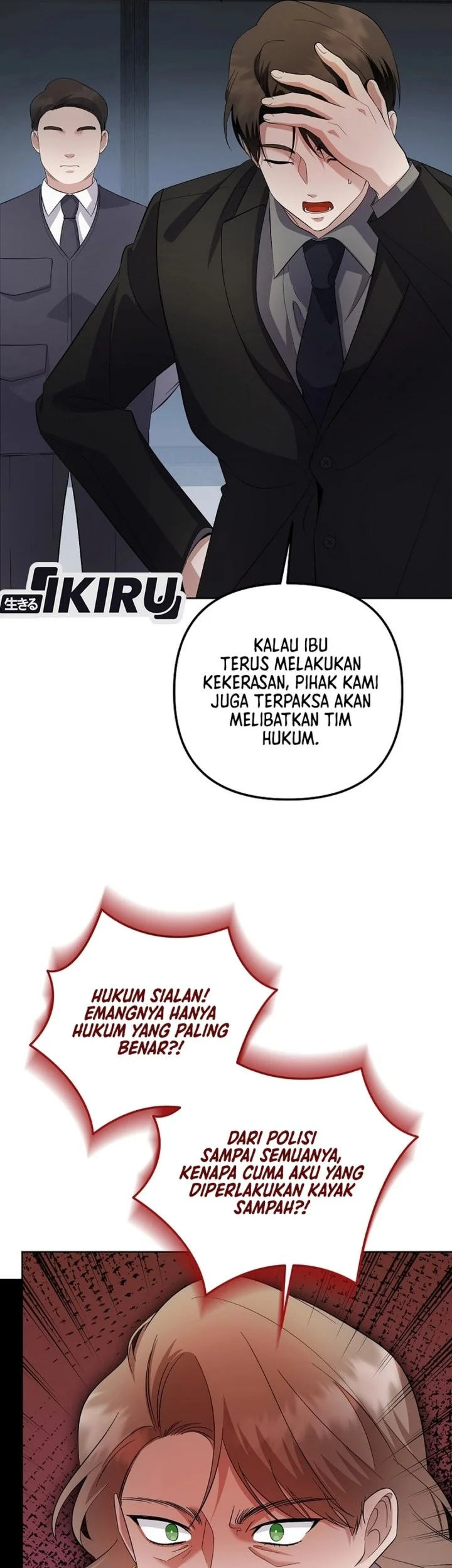 Halaman 114