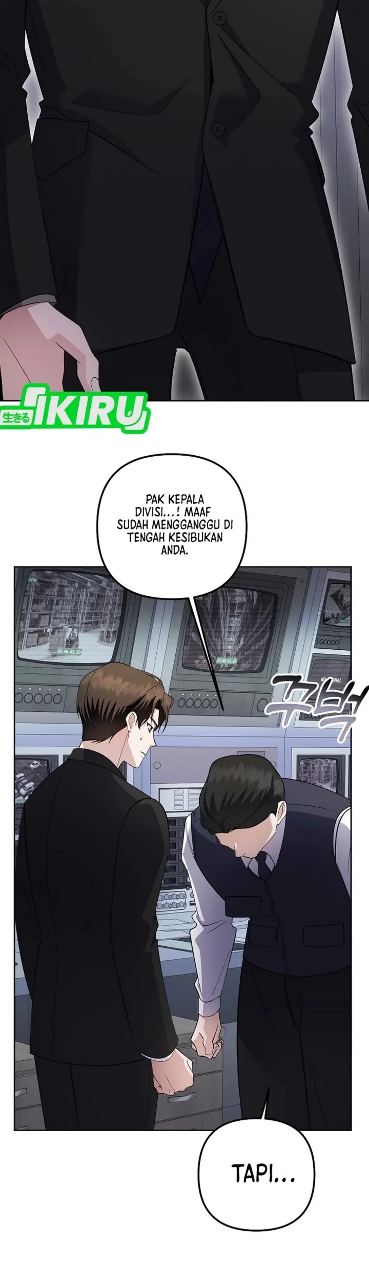 Halaman 100