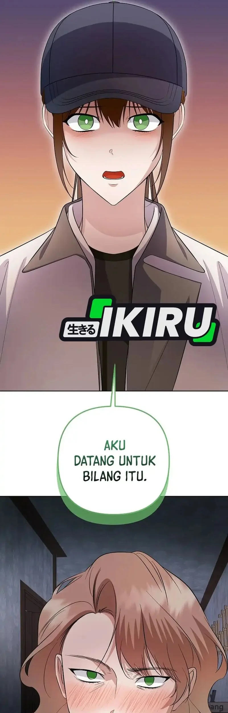 Halaman 181