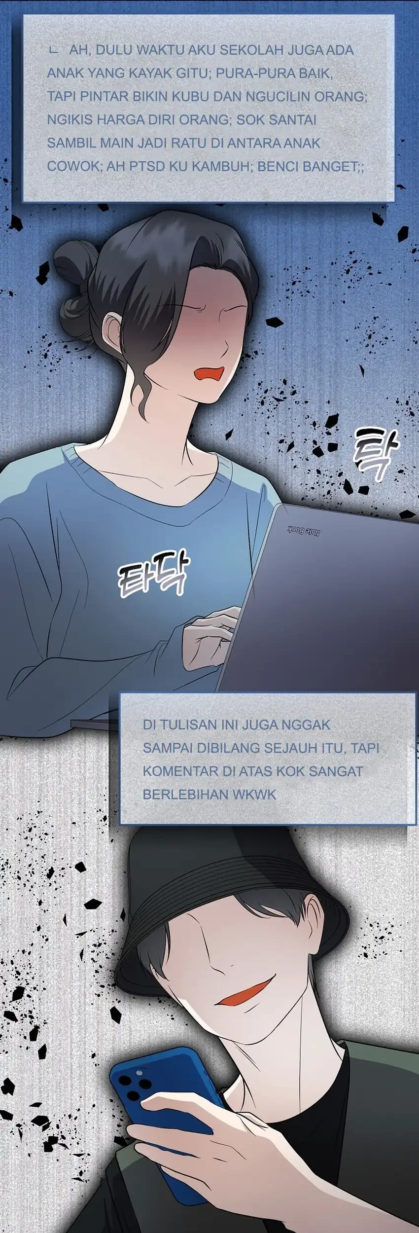 Halaman 59