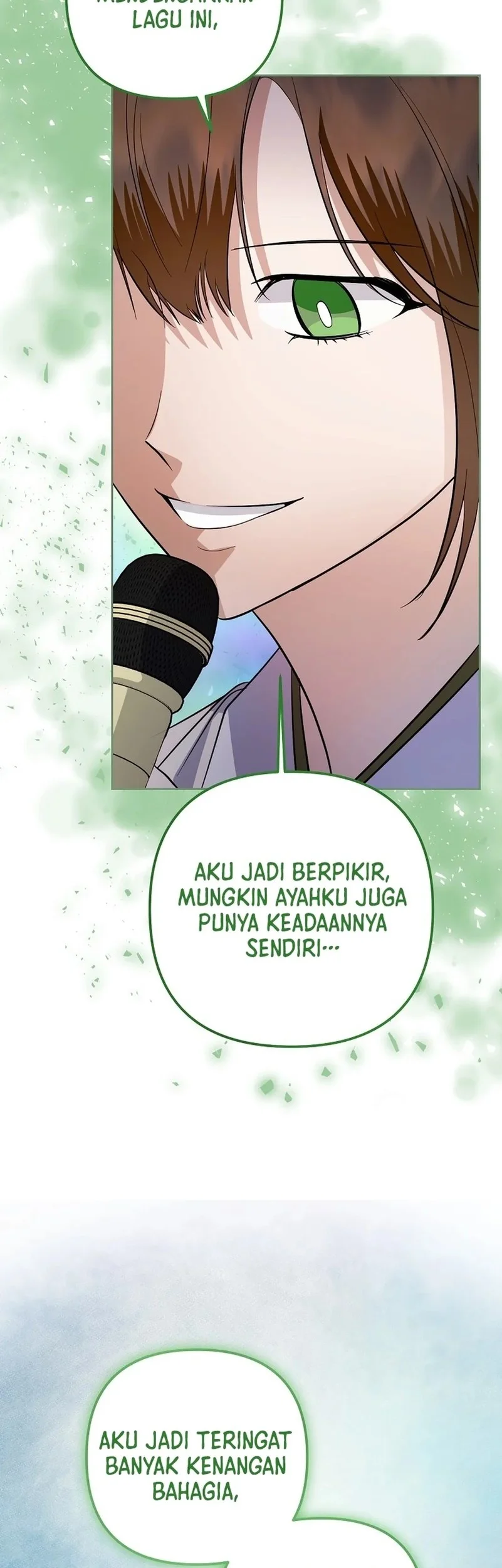 Halaman 260