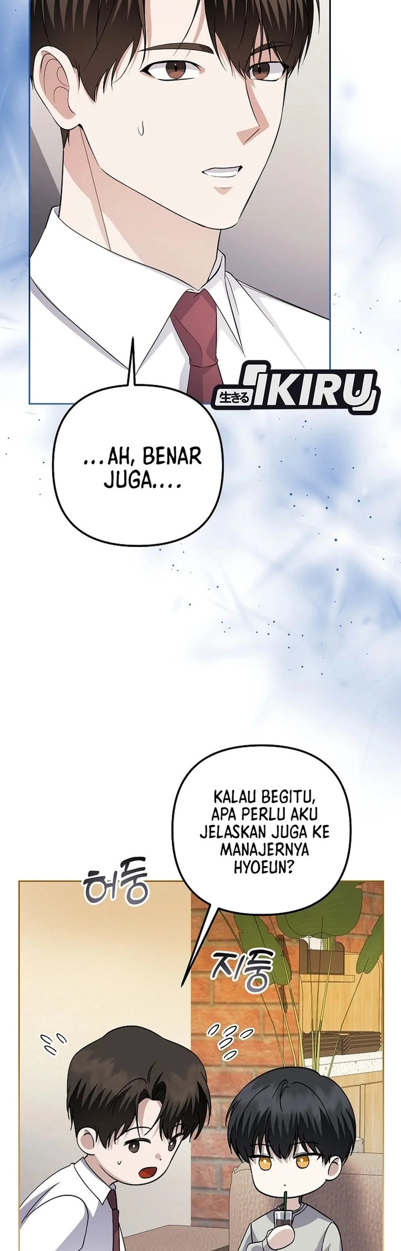 Halaman 43
