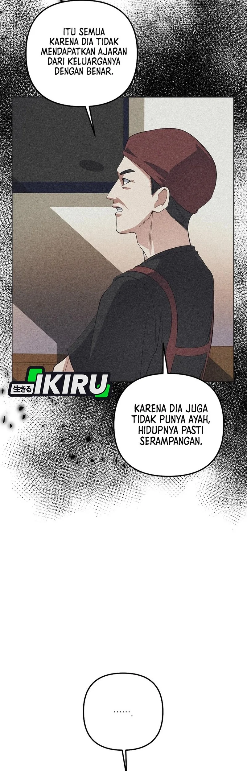 Halaman 51