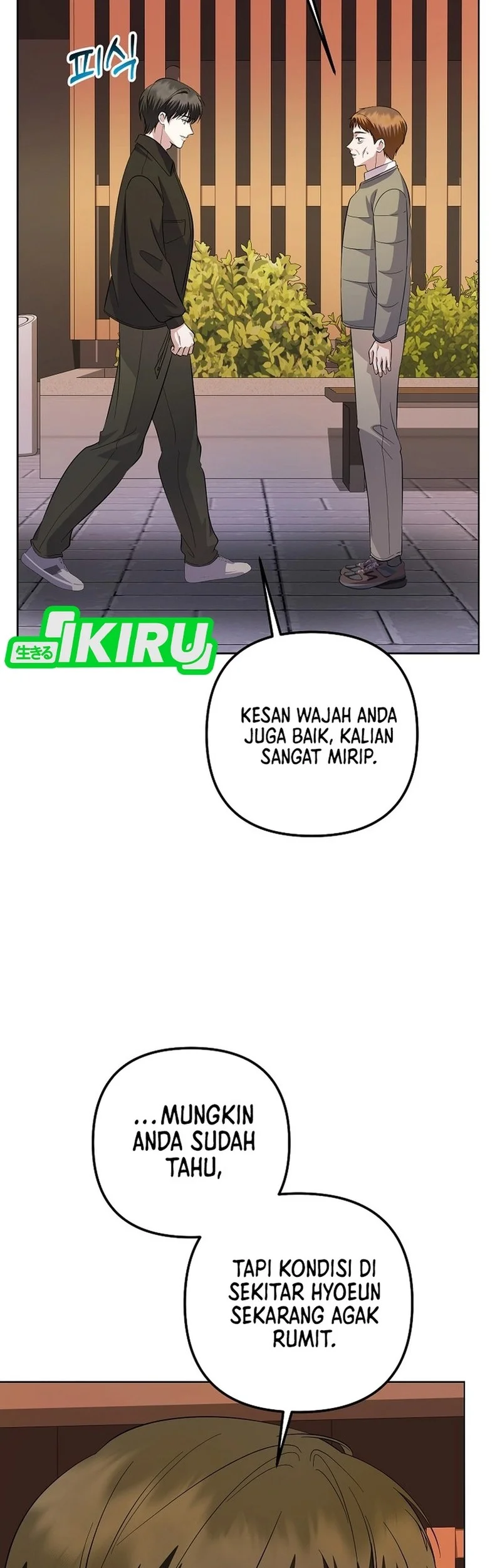 Halaman 55