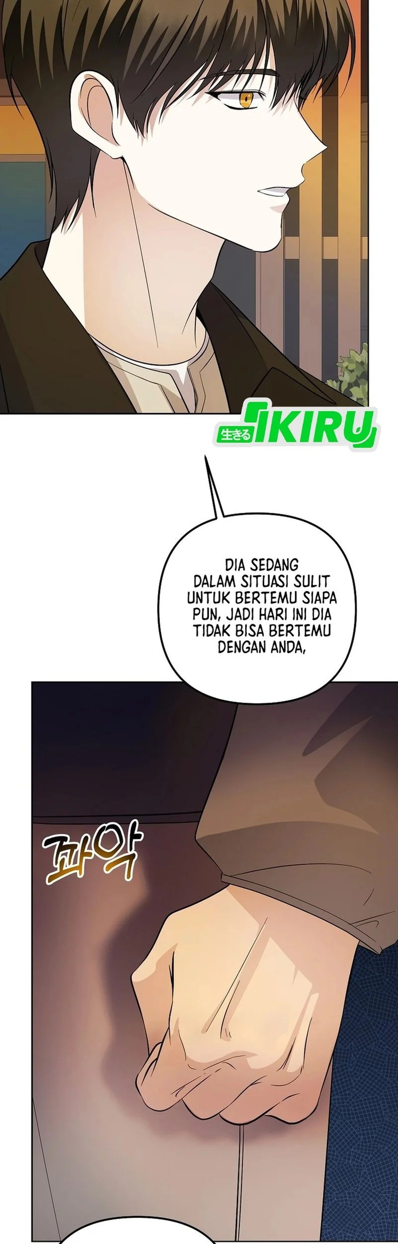 Halaman 56