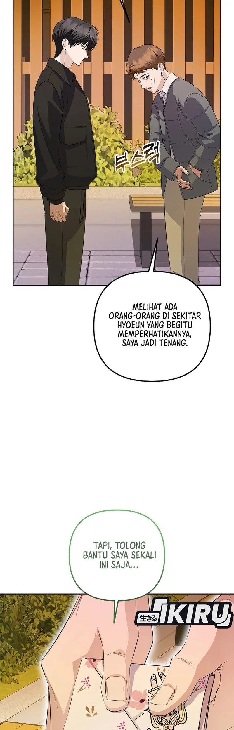 Halaman 59