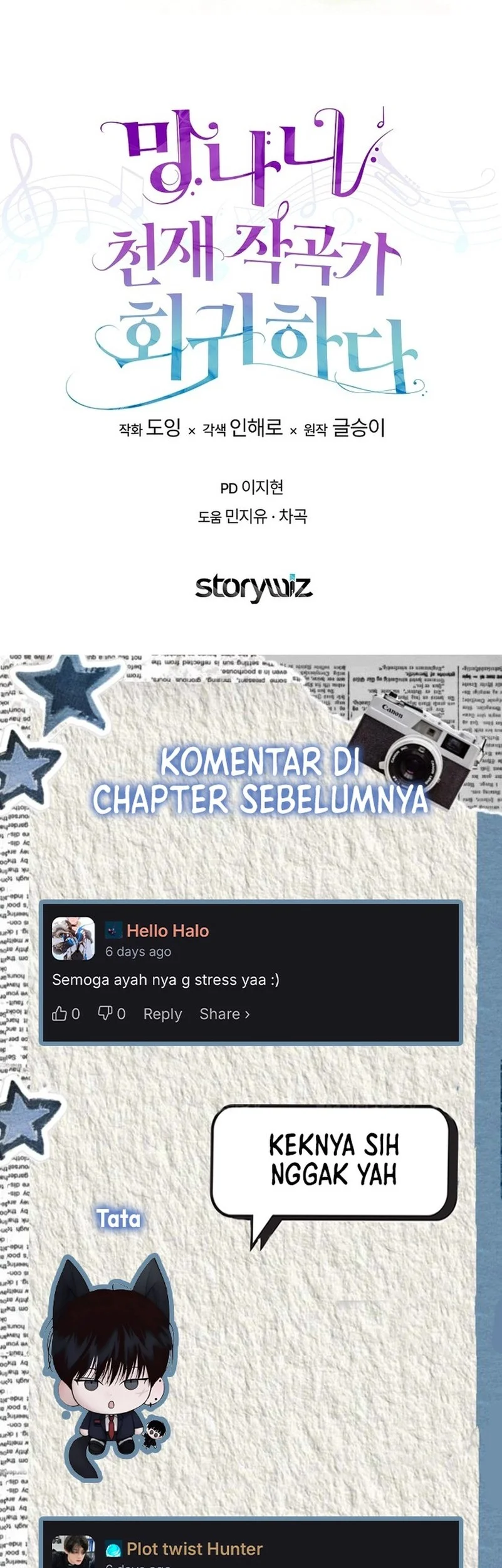 Halaman 63