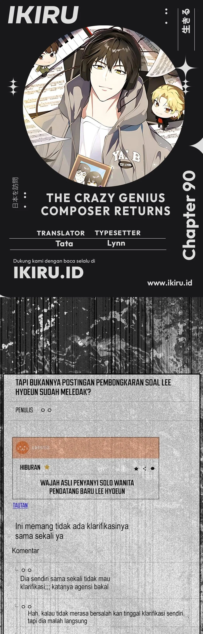 Halaman 1