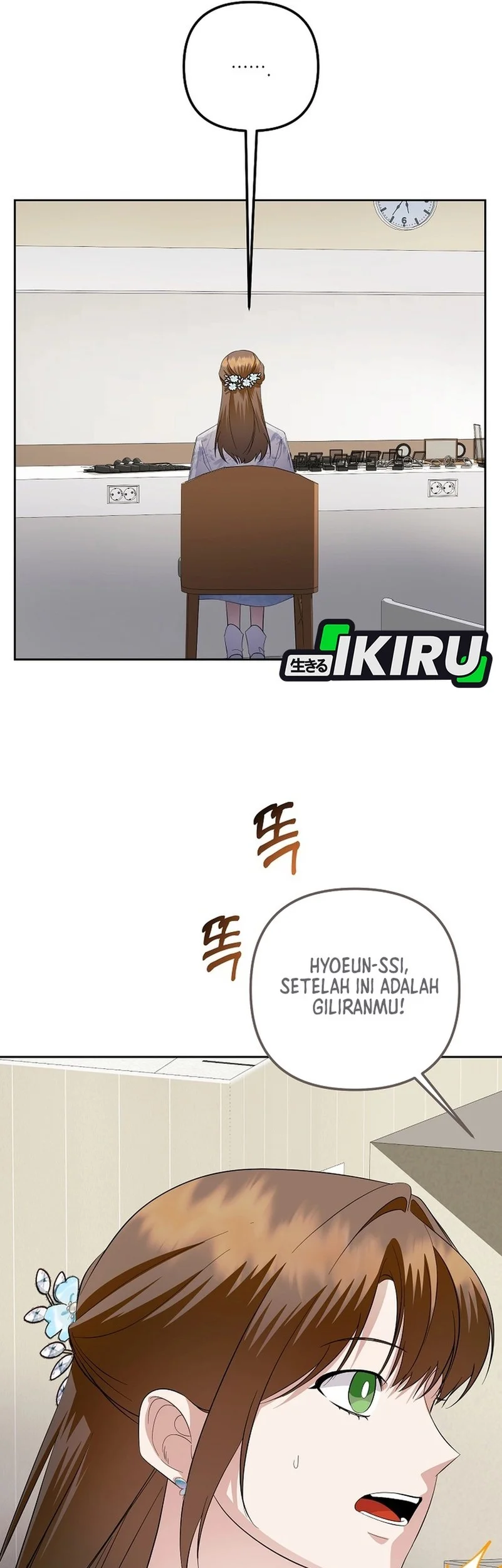 Halaman 27