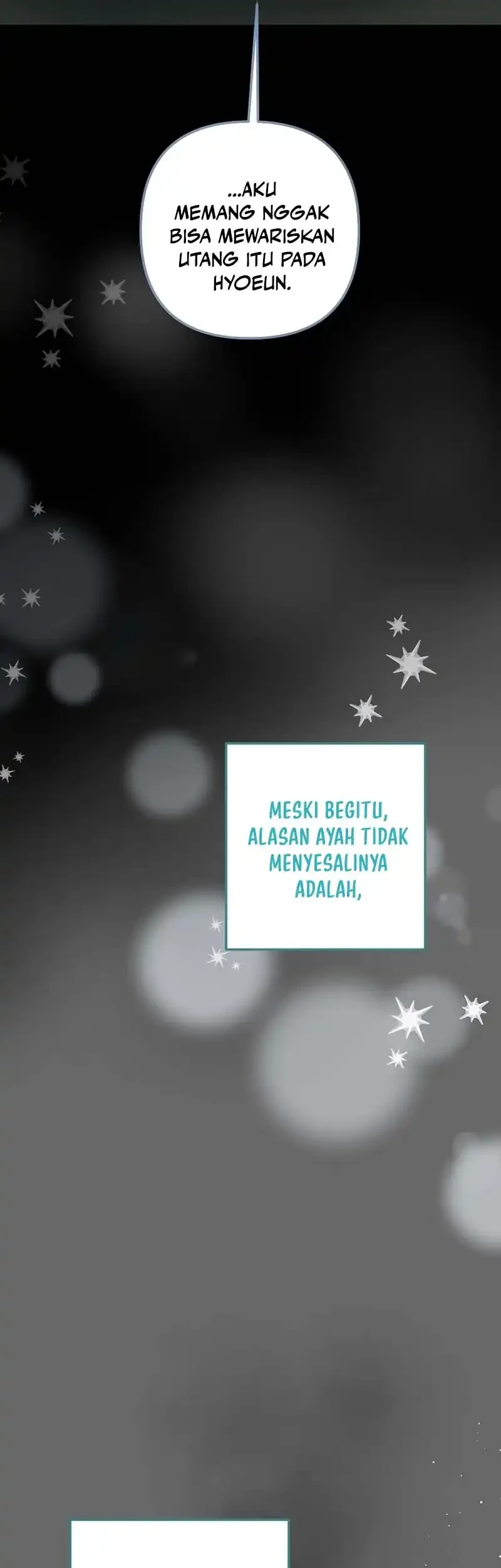 Halaman 278