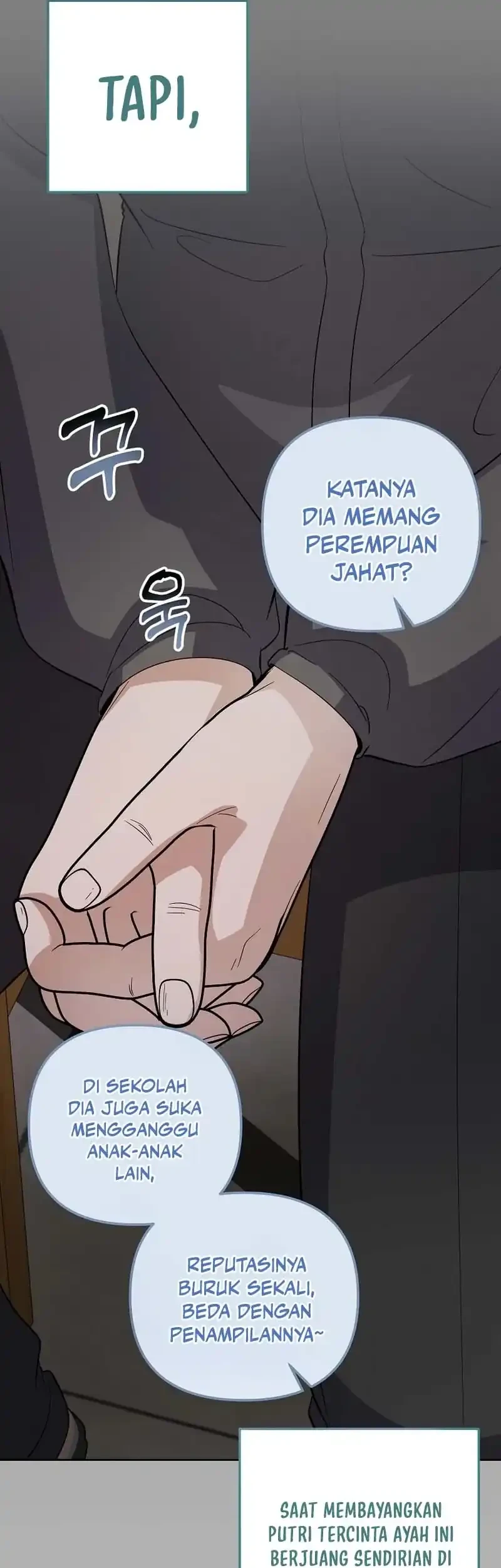 Halaman 293